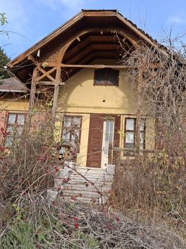 Eladó Ház 2111 Szada 