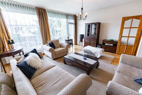 Eladó Lakás 6726 Szeged 