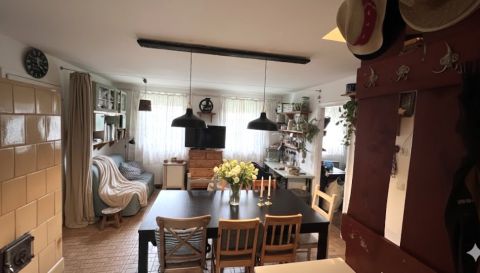 Eladó Ház 2750 Nagykőrös 