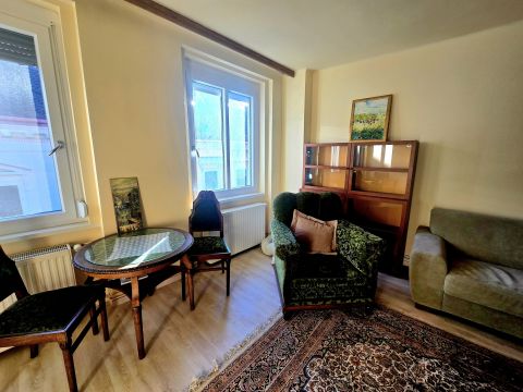 Kiadó Lakás 7626 Pécs 