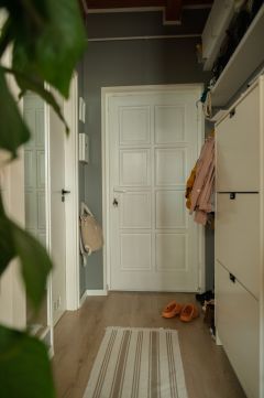 Eladó Lakás 2091 Etyek 