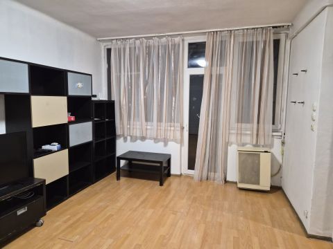 Eladó Lakás 1165 Budapest 16. kerület , Csipkés köz