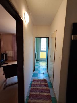 Eladó Lakás 7632 Pécs 