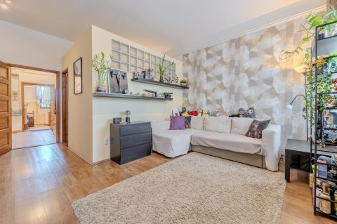 Eladó Lakás 1134 Budapest 13. kerület 