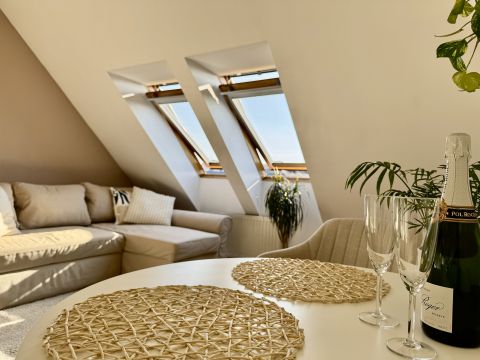 Eladó Lakás 1042 Budapest 4. kerület 