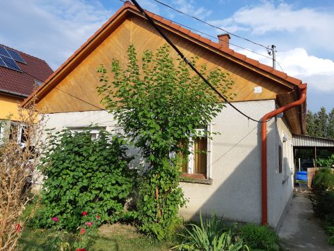 Eladó Ház 2461 Tárnok 