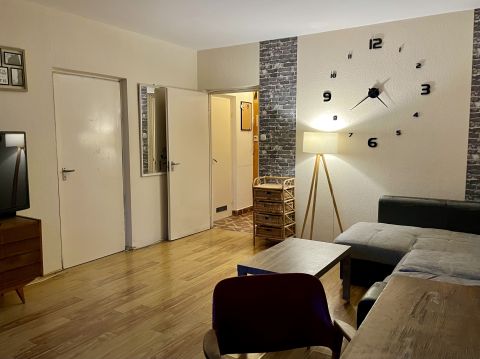 Eladó Lakás 1215 Budapest 21. kerület 