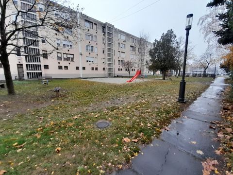 Eladó Lakás 5600 Békéscsaba 