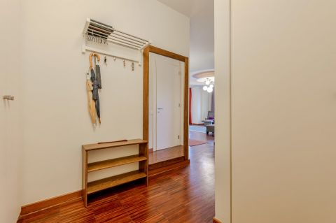 Eladó Lakás 1137 Budapest 13. kerület 