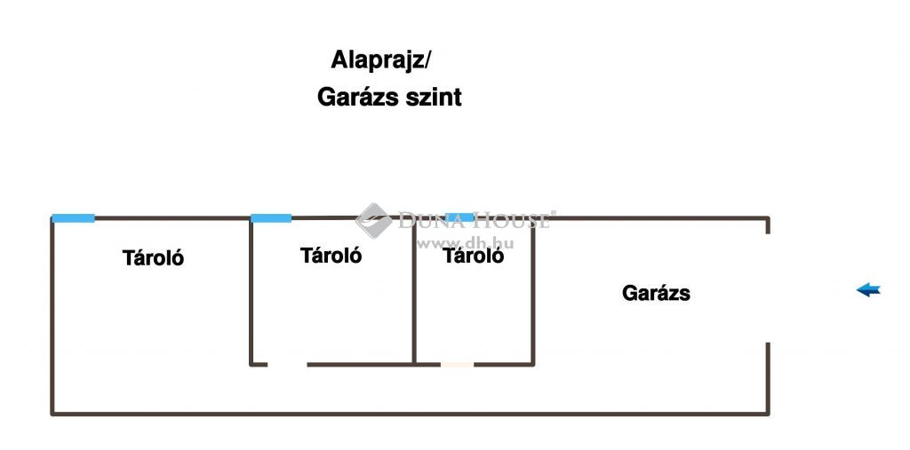 1037 Budapest 3. kerület , Testvérhegy — 1/12