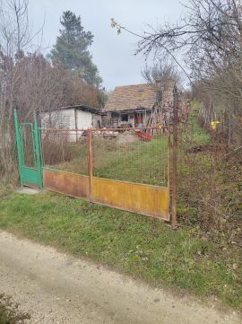 Eladó Ház 2060 Bicske 