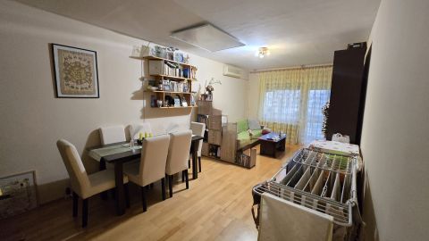 Eladó Lakás 6723 Szeged , makkosházi körút környéke