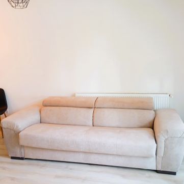 Kiadó Lakás 9024 Győr 