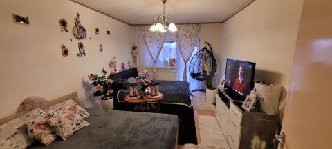 Eladó Lakás 1211 Budapest 21. kerület 