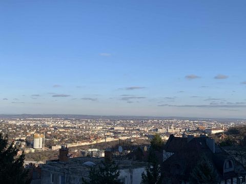 Eladó Lakás 1125 Budapest 12. kerület , Zsolna utca