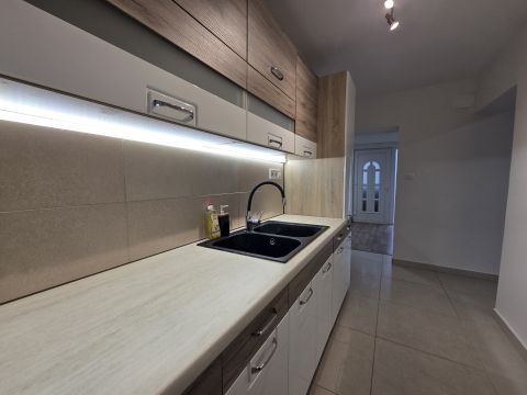 Eladó Ház 6921 Maroslele 