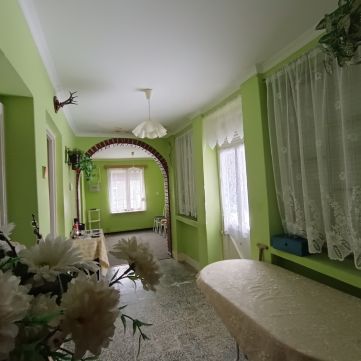 Eladó Ház 8831 Liszó 