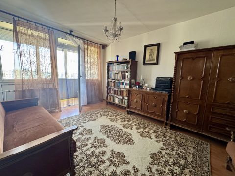 Eladó Lakás 1042 Budapest 4. kerület 