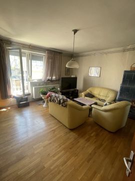 Eladó Lakás 1146 Budapest 14. kerület 