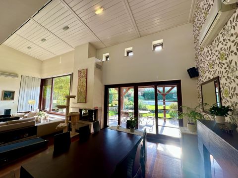 Eladó Ház 1116 Budapest 11. kerület , Kelenvölgy kedvelt részén