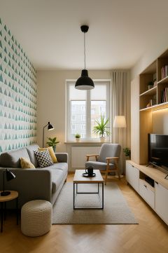 Eladó Lakás 1195 Budapest 19. kerület 