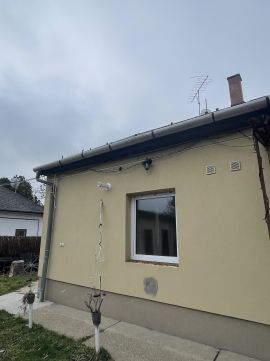 Eladó Lakás 1183 Budapest 18. kerület 