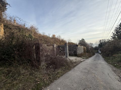 Eladó Telek 7635 Pécs 