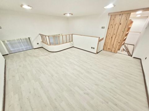 Eladó Lakás 1091 Budapest 9. kerület KÁLVIN TÉR 