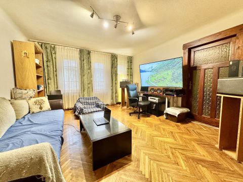 Eladó Lakás 1097 Budapest 9. kerület 