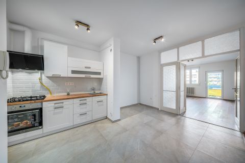 Kiadó Lakás 1203 Budapest 20. kerület , Felújított lakás kiadó