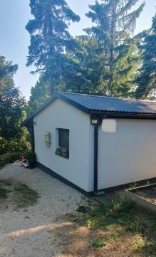 Eladó Ház 8083 Csákvár Csendes helyen