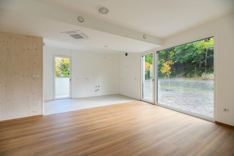 Eladó Lakás 1021 Budapest 2. kerület Lipótmező-Hűvösvölgy határán új építésű lakások