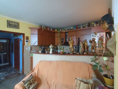 Eladó Ház 2700 Cegléd , Cegléd kertváros