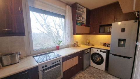 Eladó Lakás 2510 Dorog 