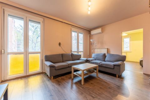 Eladó Lakás 1045 Budapest 4. kerület 