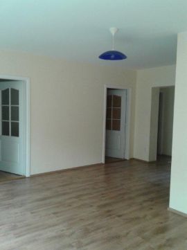 Eladó Lakás 9029 Győr 