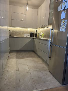 Eladó Lakás 1149 Budapest 14. kerület 