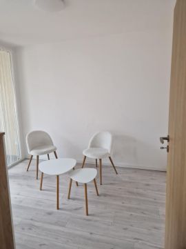 Kiadó Lakás 7626 Pécs 