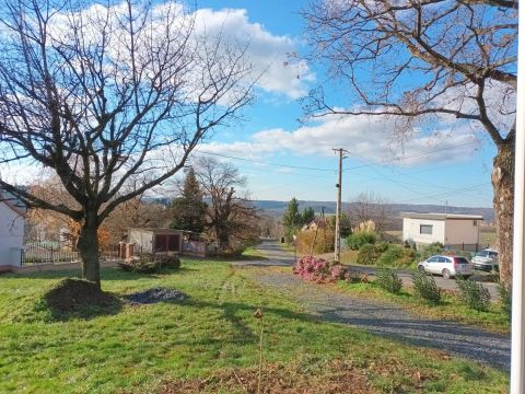 Eladó Telek 8900 Zalaegerszeg 