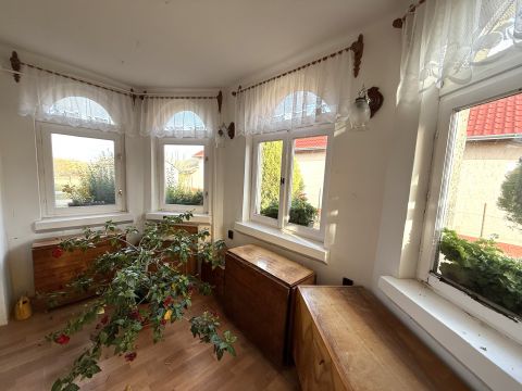 Eladó Ház 5322 Tiszaszentimre , Tiszaszentimre Malom utca