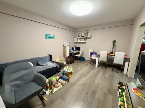 Eladó Lakás 8800 Nagykanizsa Nagykanizsa Péterfai utca