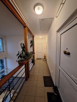 Eladó Lakás 6050 Lajosmizse , 6050 Lajosmizse, Belváros