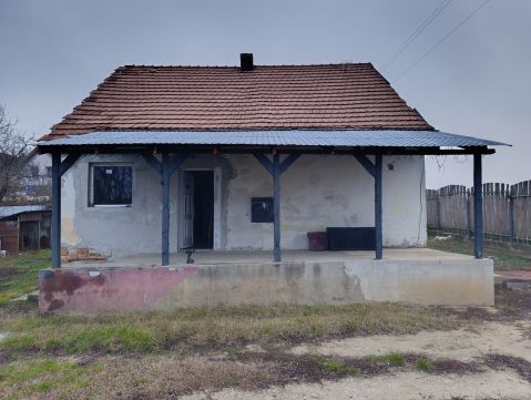 Eladó Ház 2117 Isaszeg 