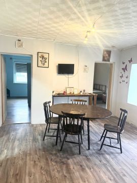 Eladó Ház 7258 Baté , Baté középontjában eladó családi ház 