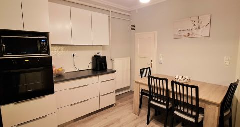 Eladó Ház 6000 Kecskemét , NAPPALI + 3 SZOBÁS HÁZ NAGY KERTTEL, AKÁR 2 GENERÁCIÓNAK IS