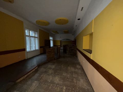 Eladó Vendéglátás 6800 Hódmezővásárhely Hódmezővásárhelyen étterem eladó