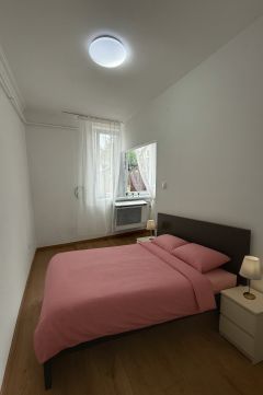 Eladó Ház 4034 Debrecen 