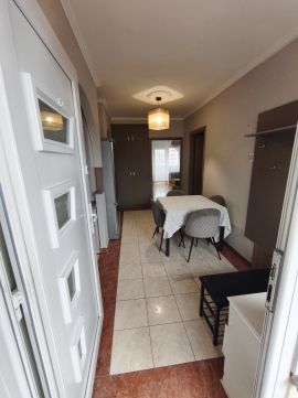 Eladó Lakás 2700 Cegléd 