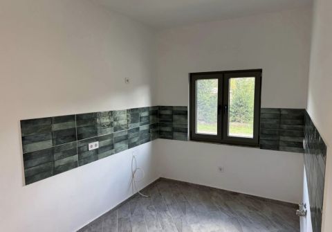 Eladó Ház 7677 Orfű 