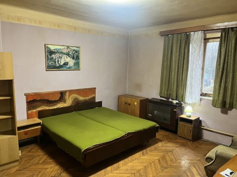 Eladó Lakás 7629 Pécs 